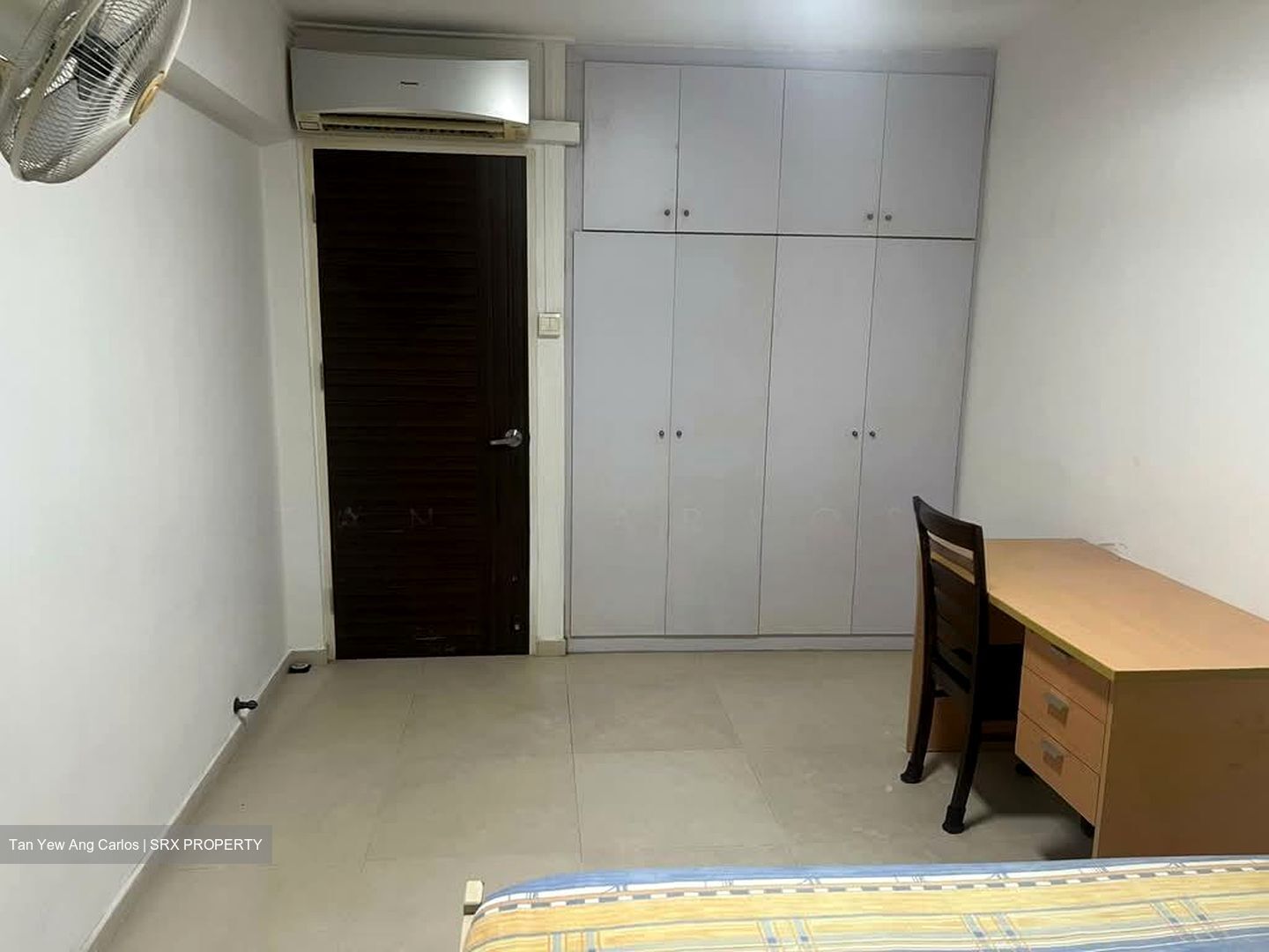Blk 325 Hougang Avenue 7 (Hougang), HDB 5 Rooms #554888931
